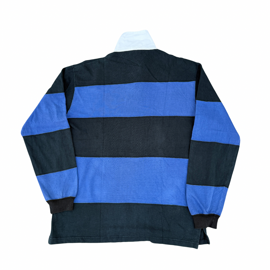 POLO SHIRT (78)