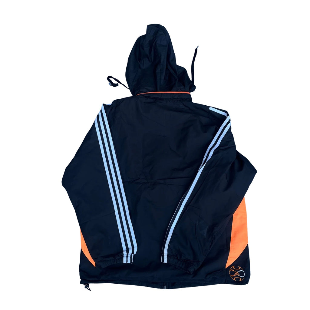 ADIDAS (450(