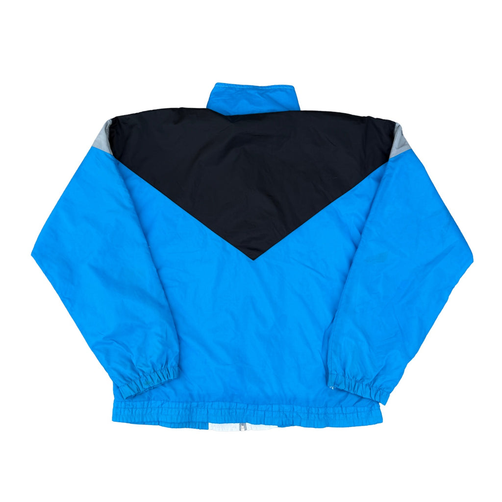 VINTAGE REEBOK WINDCHEATER (696)