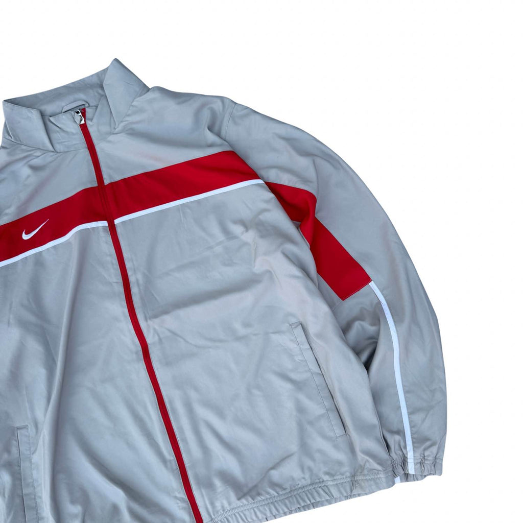 NIKE WINDCHEATER (521)