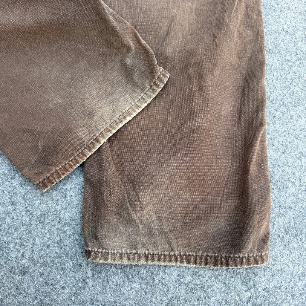 CARHARTT (176)