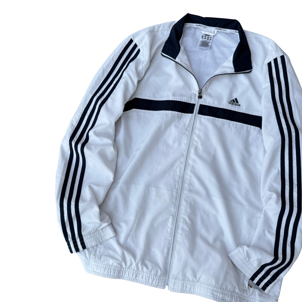 ADIDAS WINDCHEATER CLIMA COOL (378)