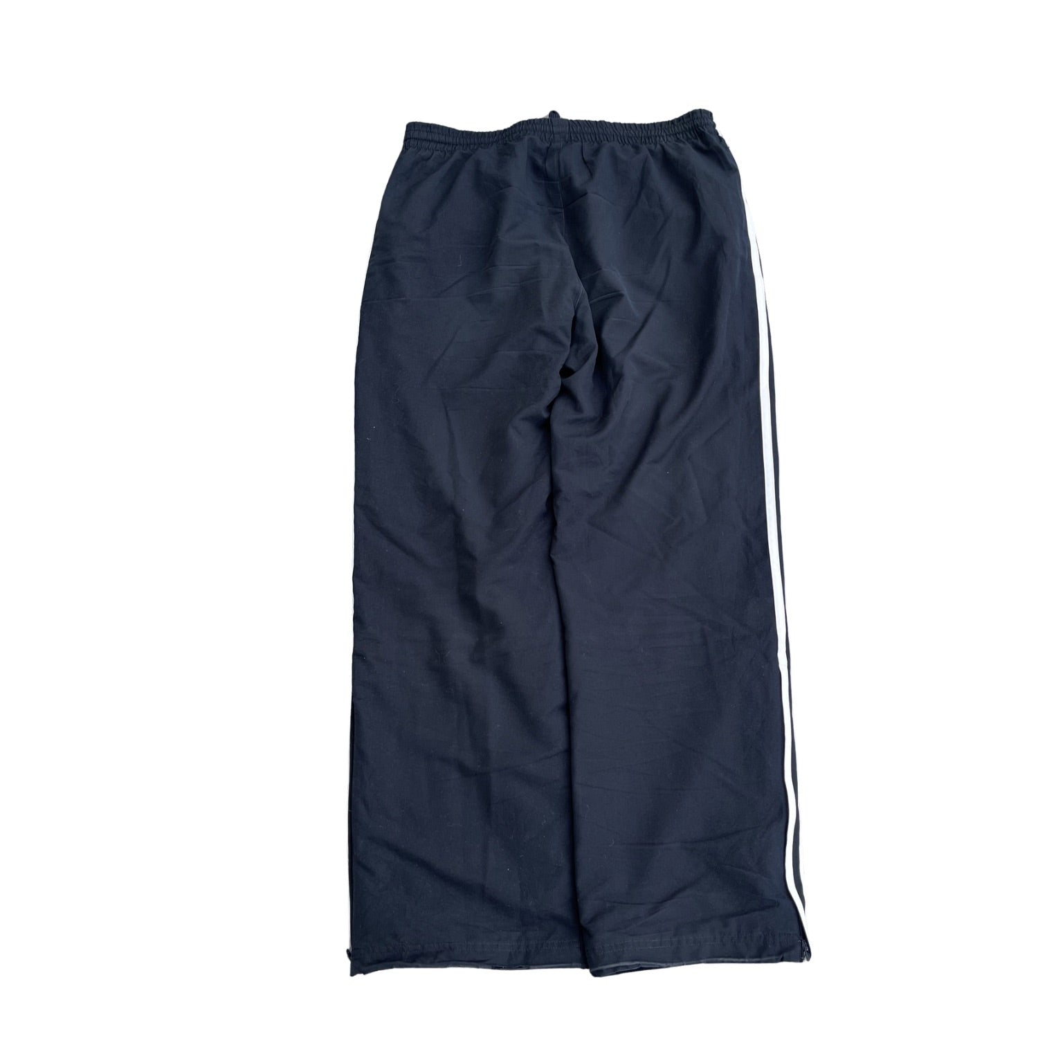 ADIDAS BLUE (263)