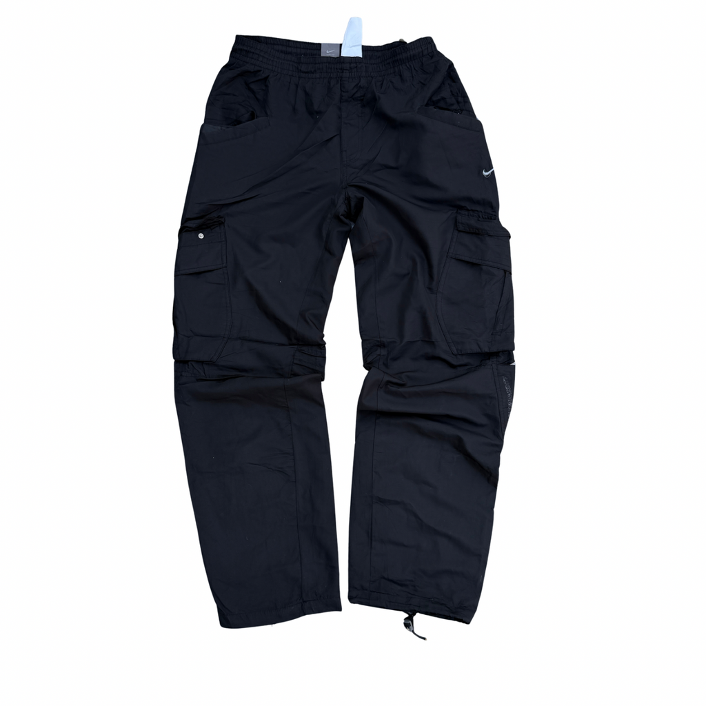 NIKE (435)