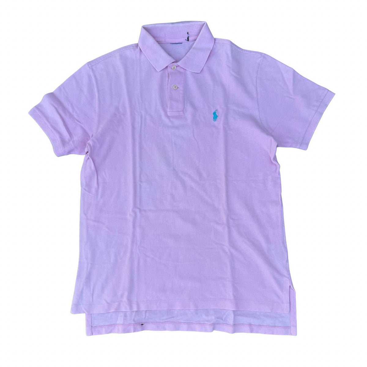 POLO TEE (7)