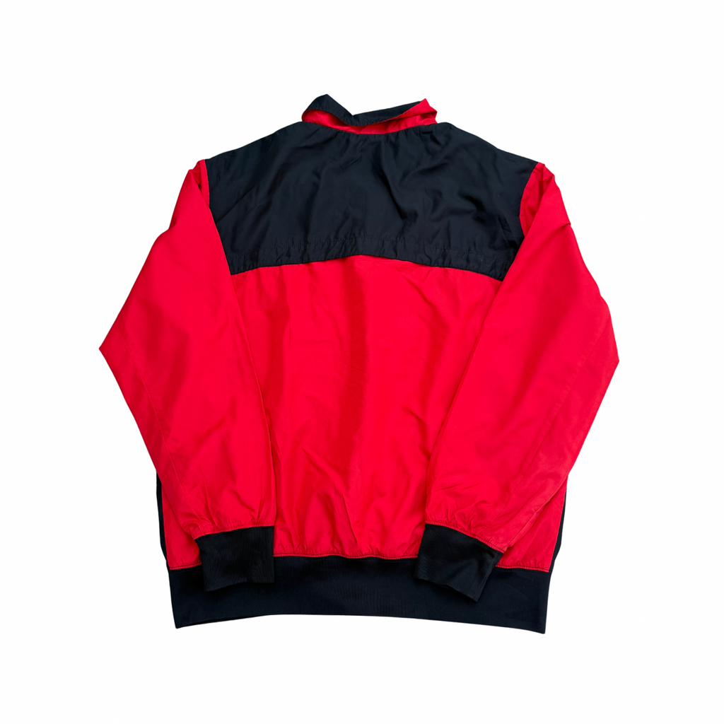 NIKE WINDCHEATER (631)