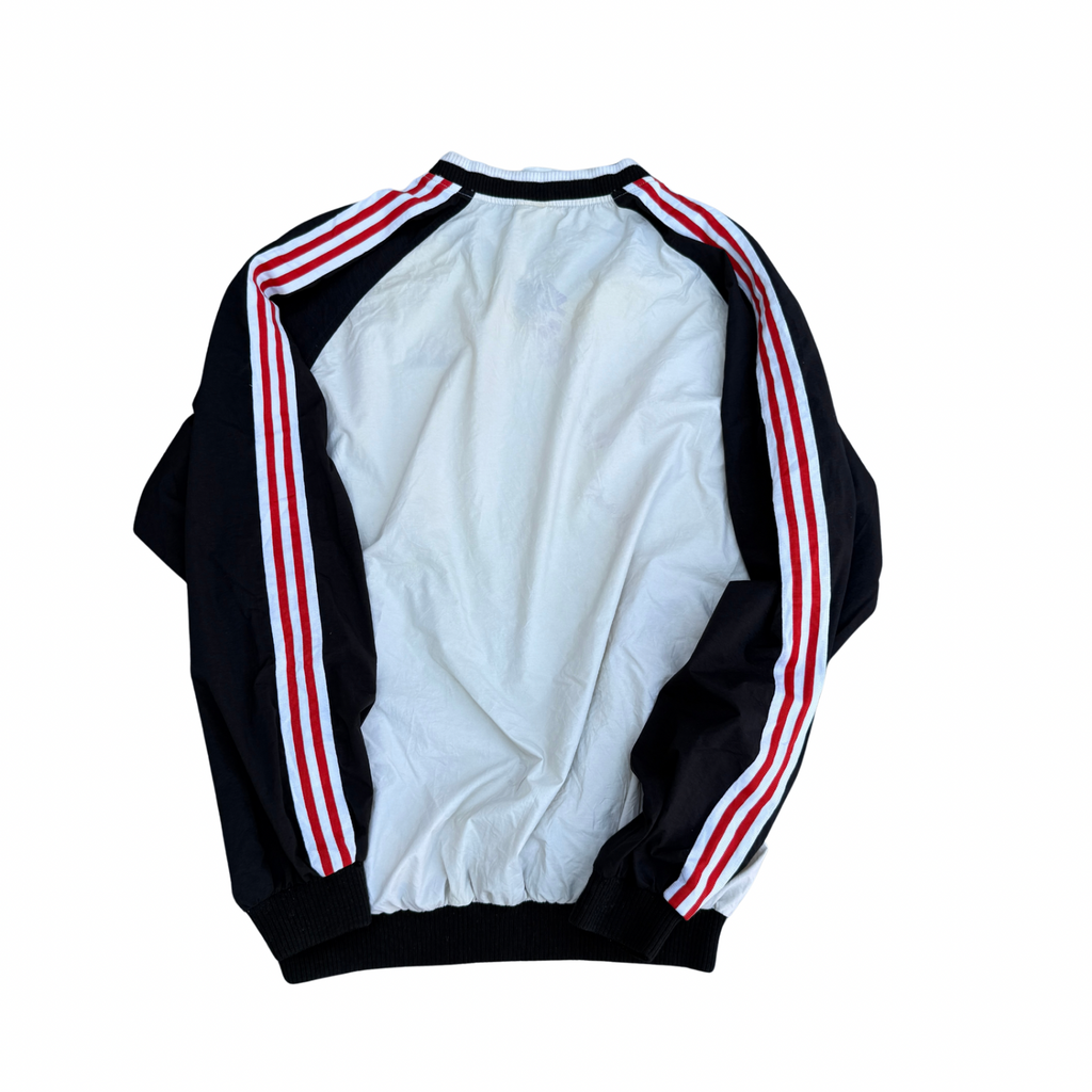 90S VINTAGE ADIDAS (159)