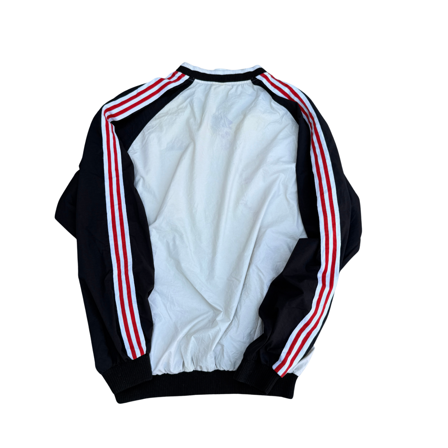 90S VINTAGE ADIDAS (159)