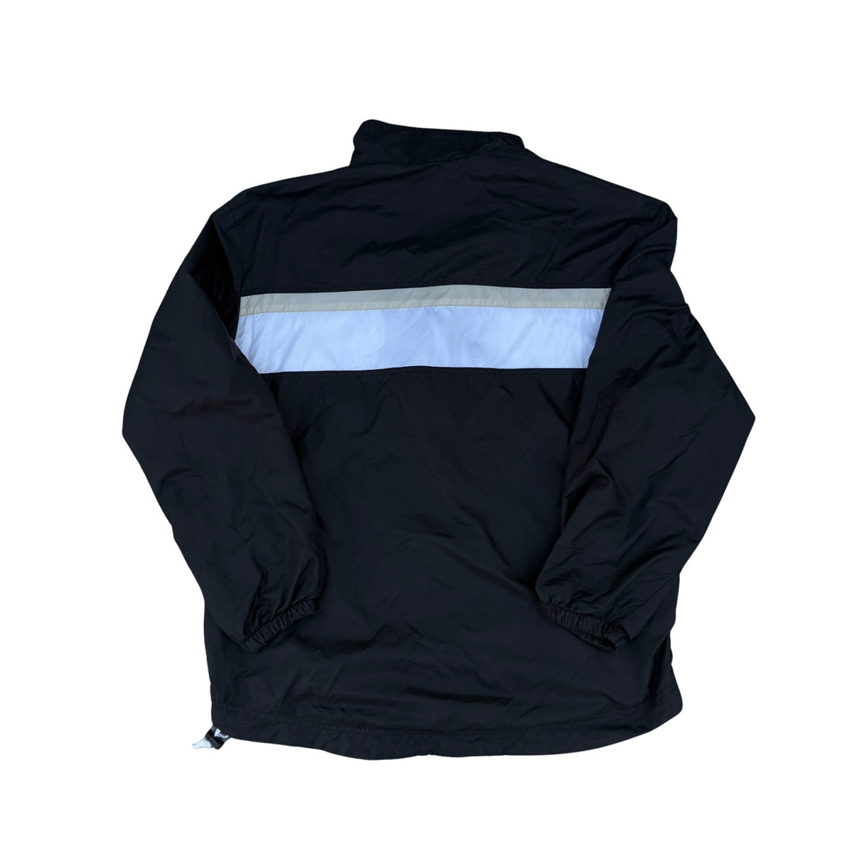 NIKE WINDCHEATER (668)