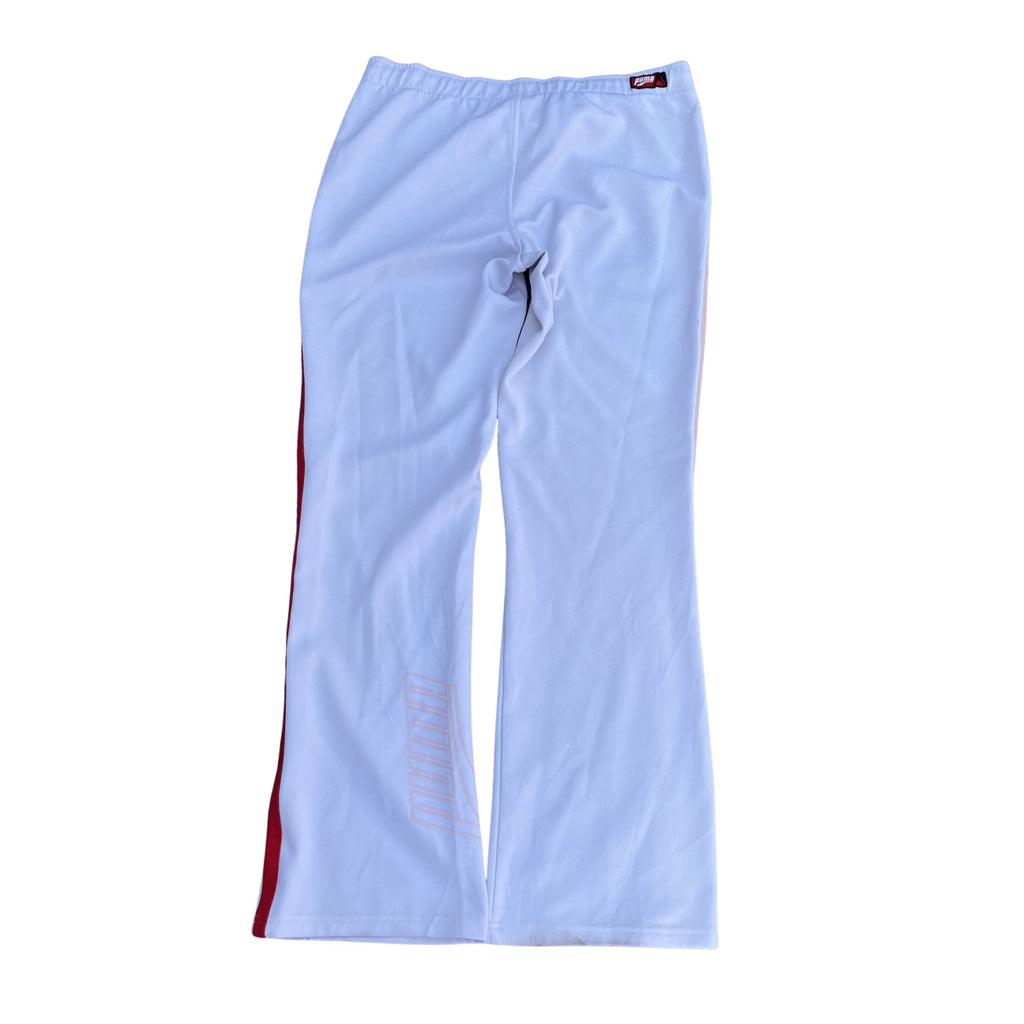 PUMA FOR GIRLS (345)
