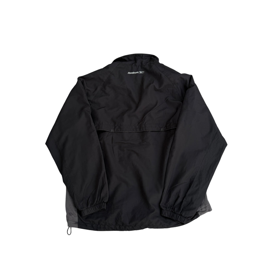 REEBOK WINDCHEATER (361)