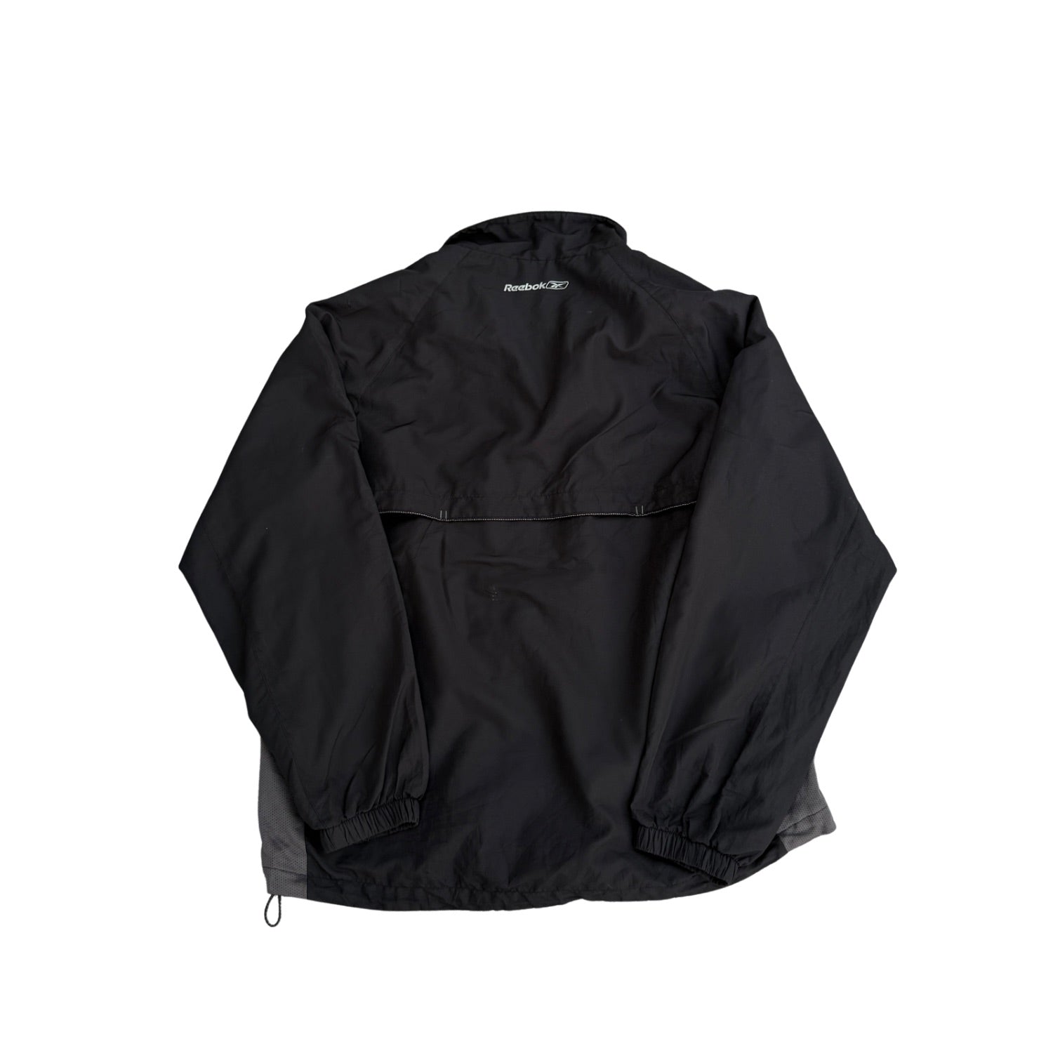 REEBOK WINDCHEATER (361)