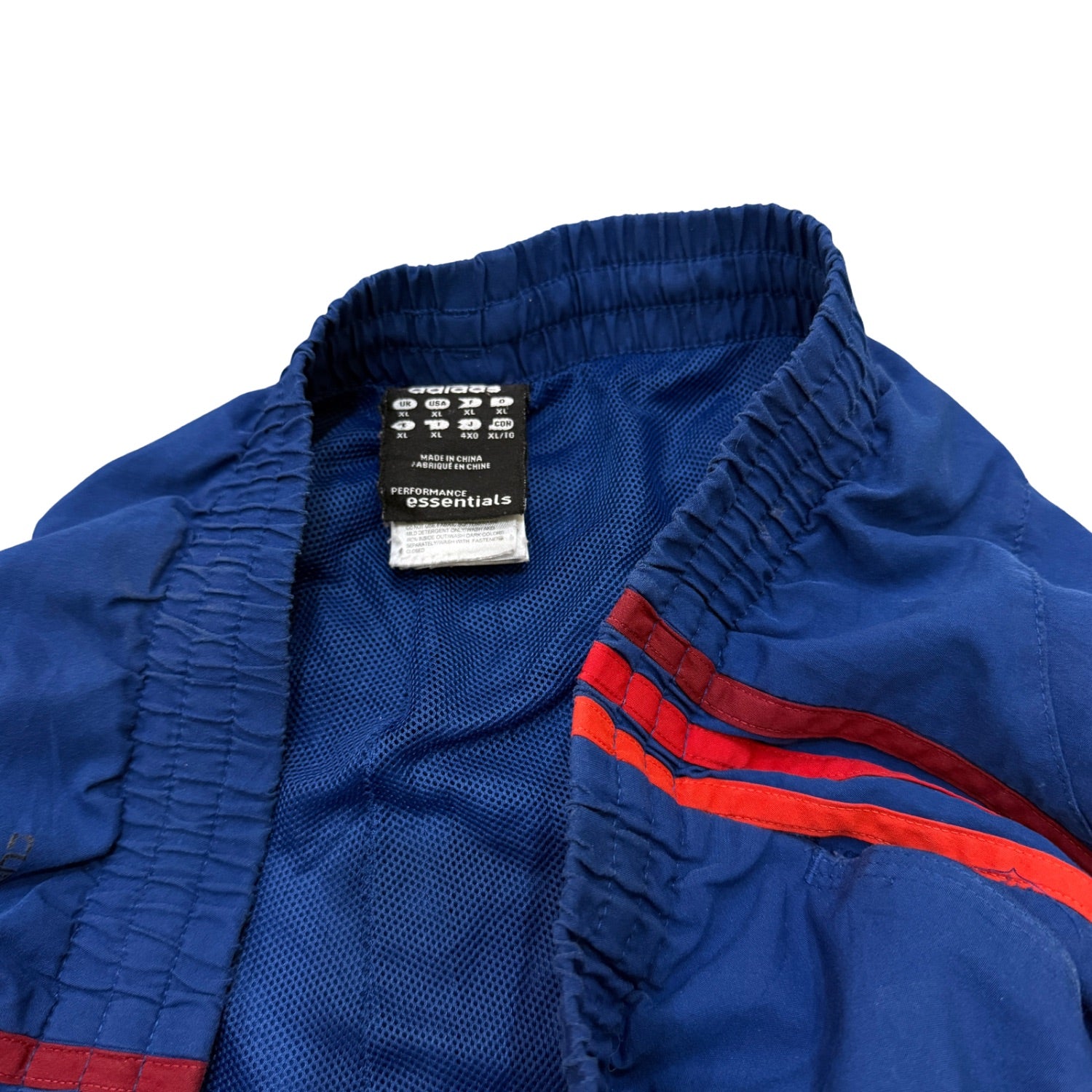 ADIDAS (333)