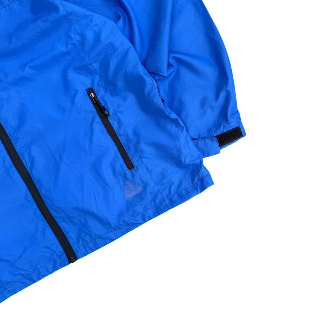 PIERRE BALMAIN WINDCHEATER (256)