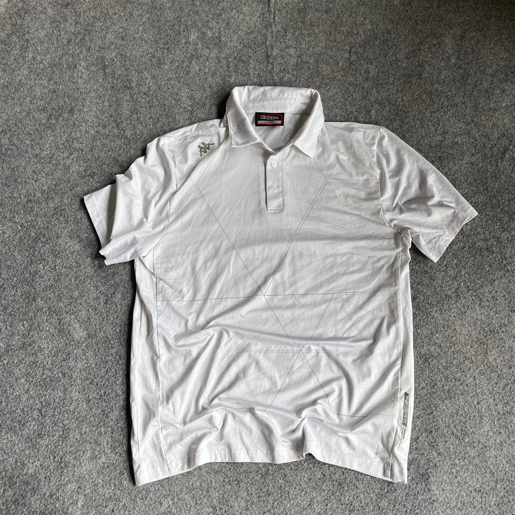 KAPPA TEE