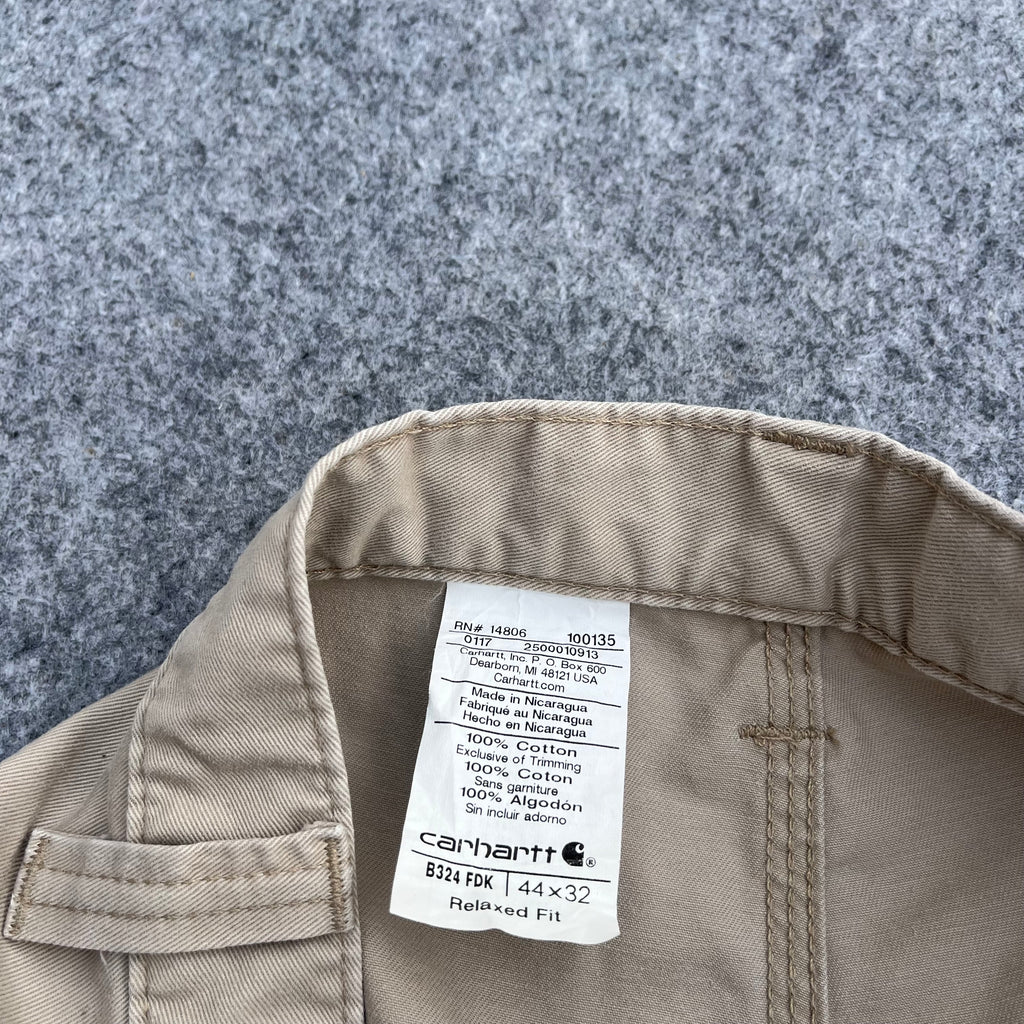 CARHARTT (115)