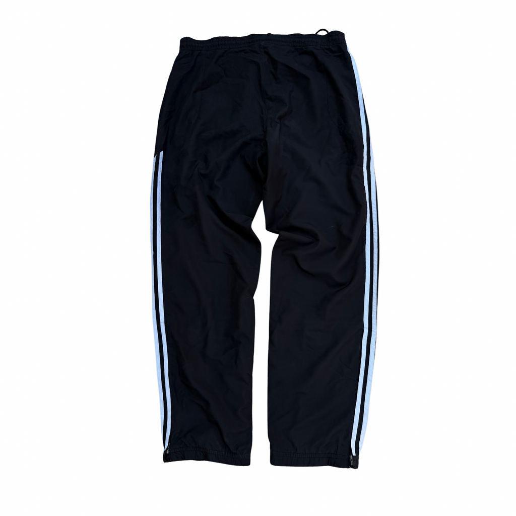 ADIDAS  (412)