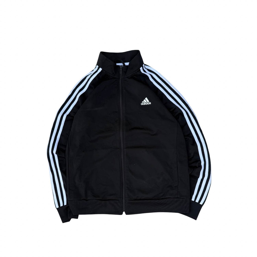 ADIDAS ZIPPER (478)