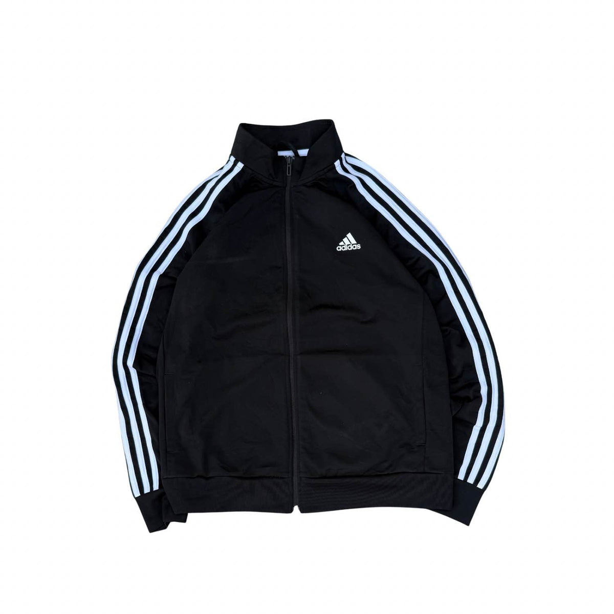 ADIDAS ZIPPER (478)