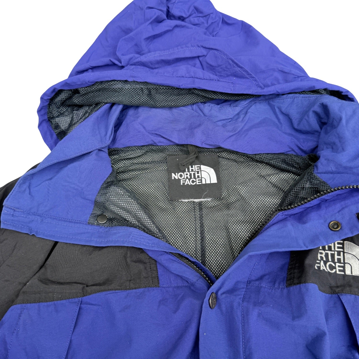 THE NORTH FACE (441)