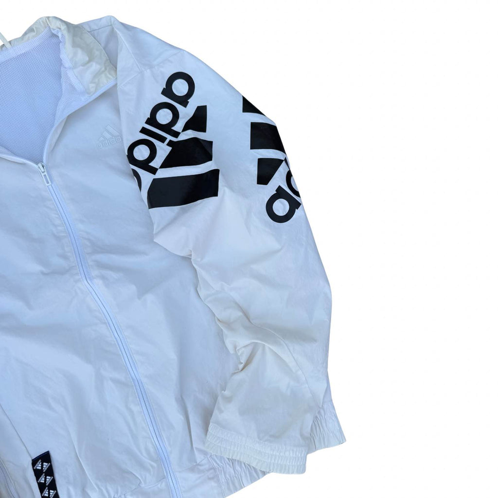 ADIDAS WINDCHEATER  (479)