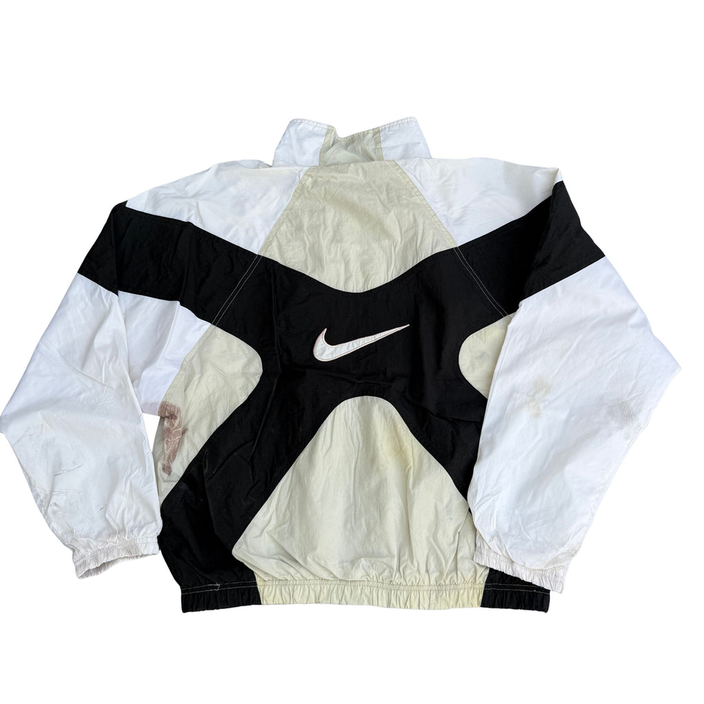 90S VINTAGE NIKE (193)