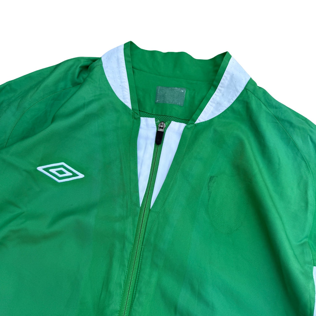 UMBRO WINDCHEATER (661)
