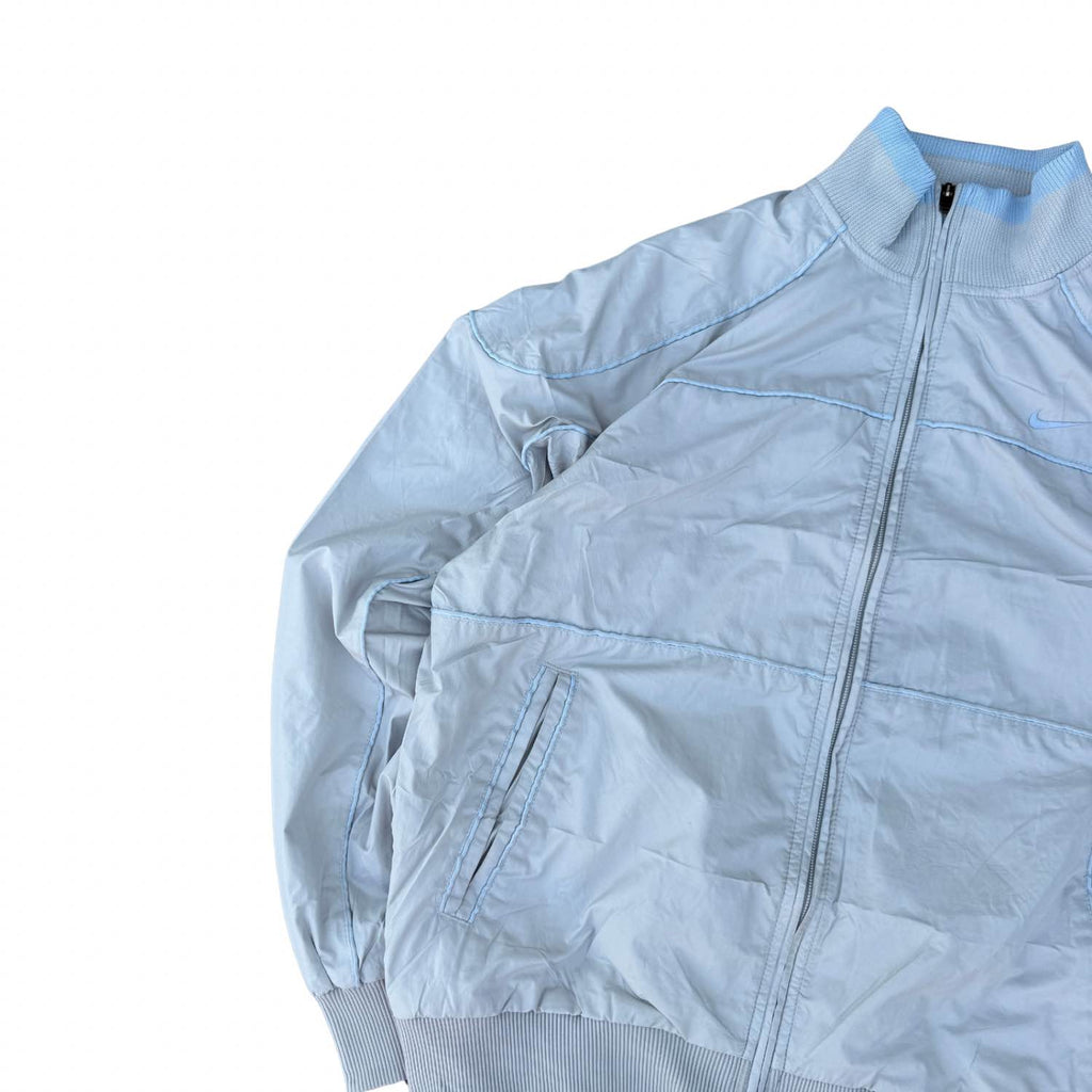 NIKE JACKET (528)