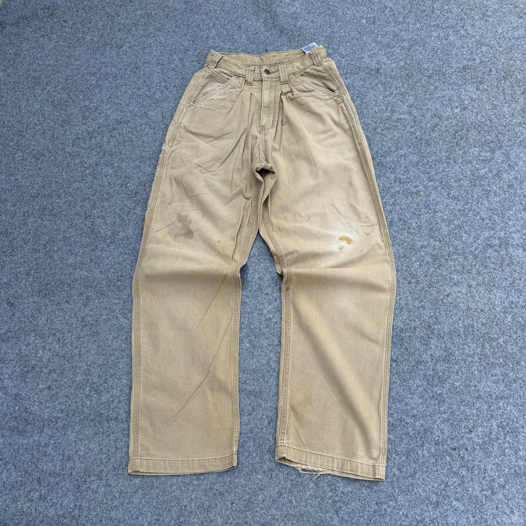 CARHARTT (129) SIZE -24