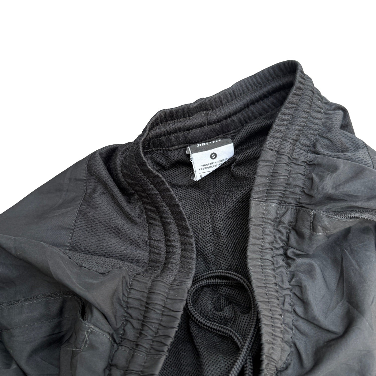NIKE (383)