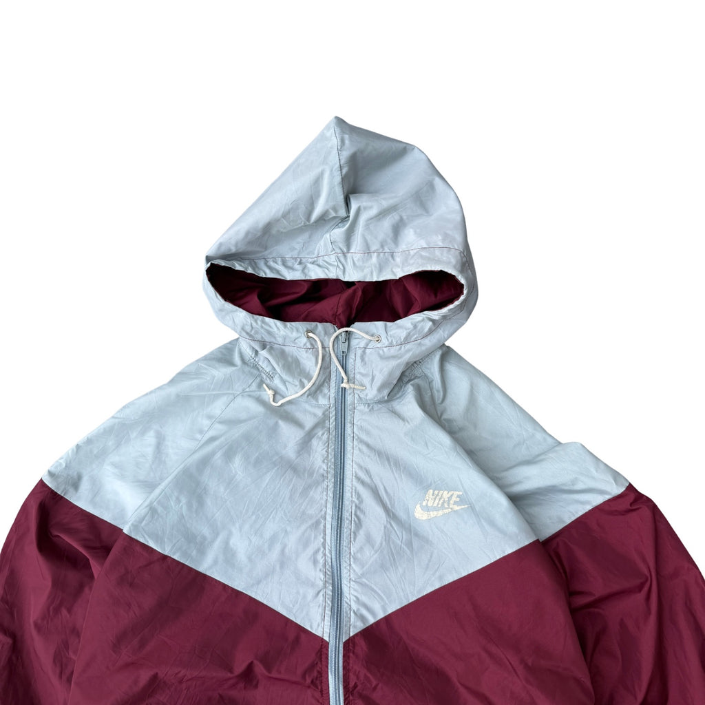 NIKE WINDBREAKER (299)