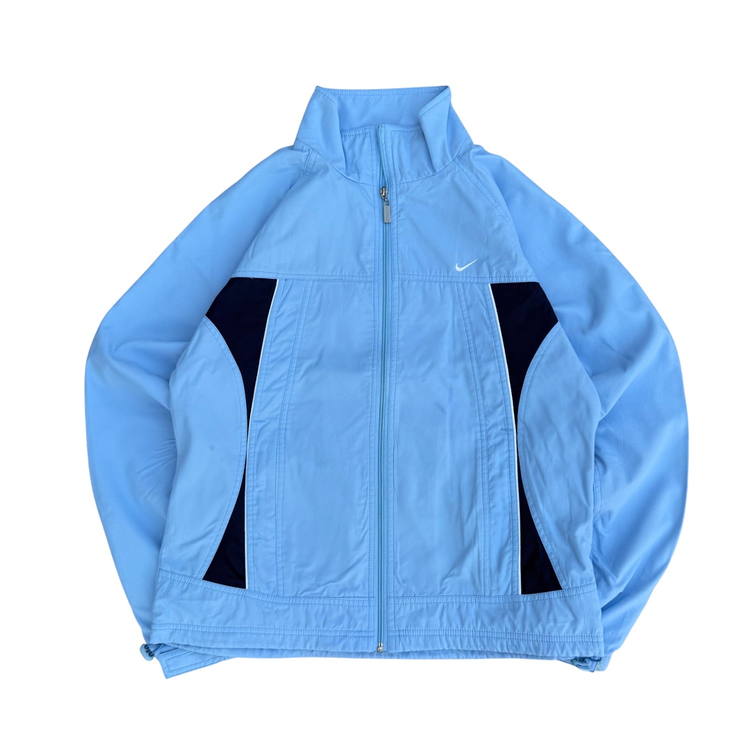 90S VINTAGE NIKE (77)