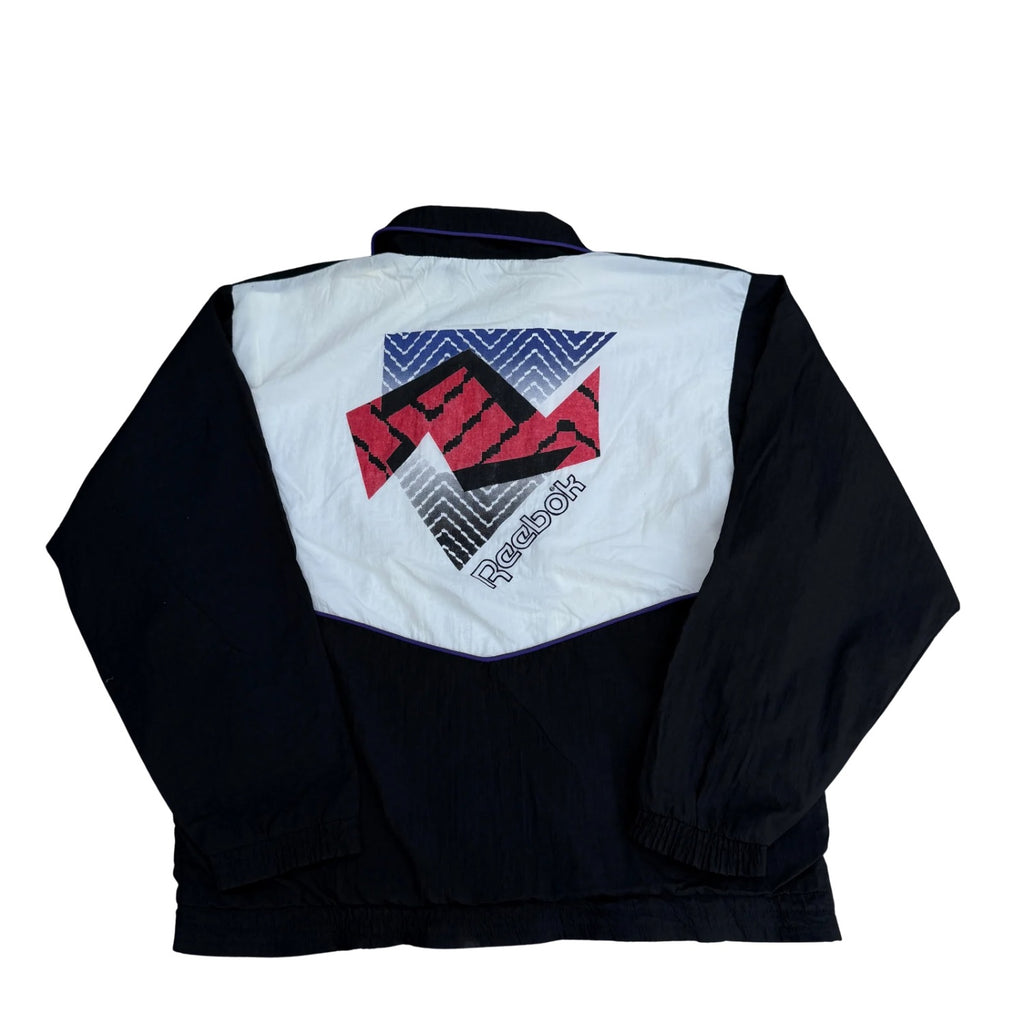 VINTAGE REEBOK (319)