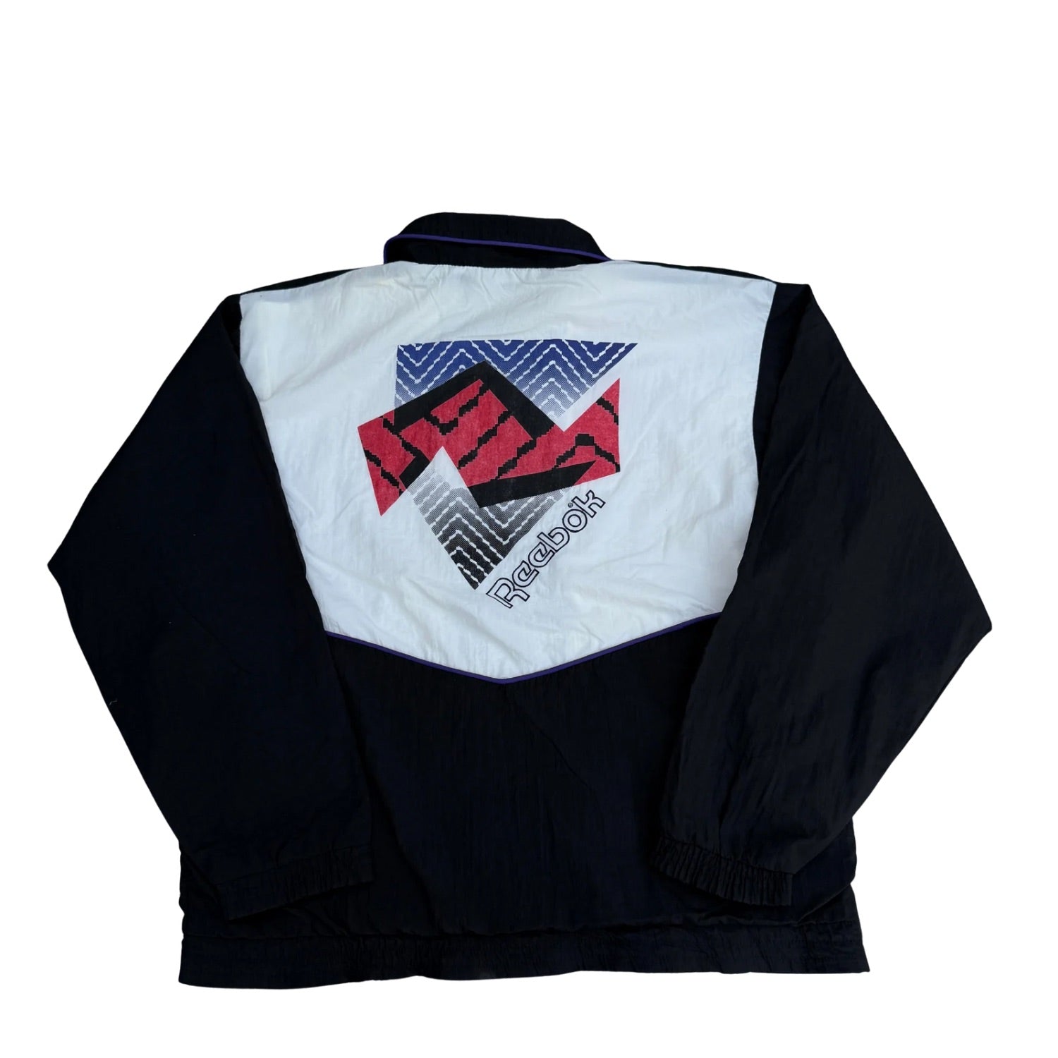 VINTAGE REEBOK (319)