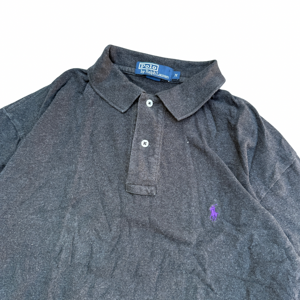 POLO (40)