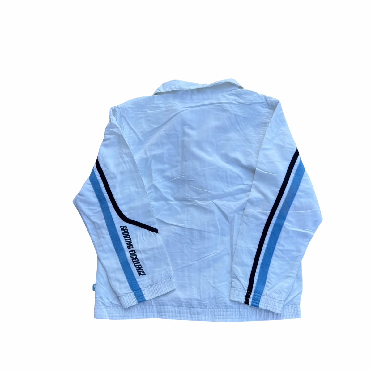 NIKE WINDCHEATER FOR GIRLS (774)