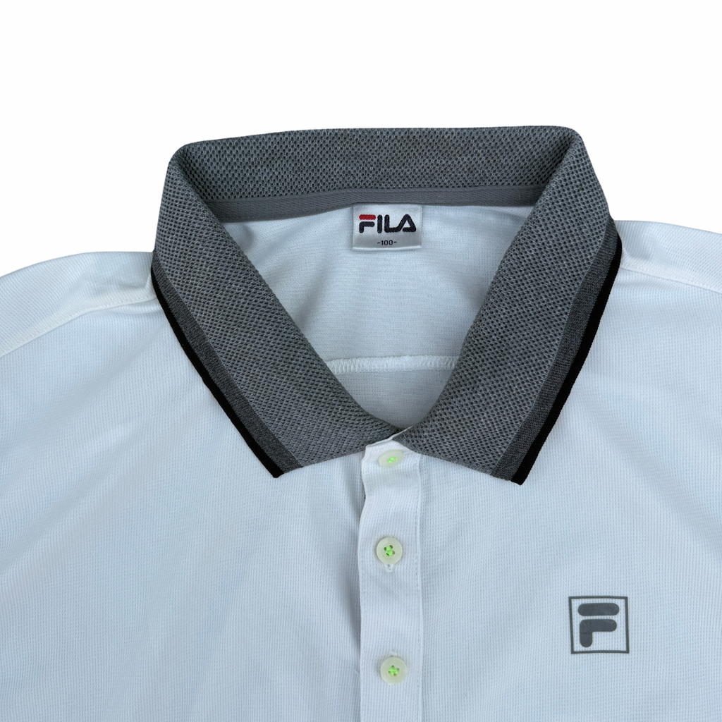 FILA TEE (73)