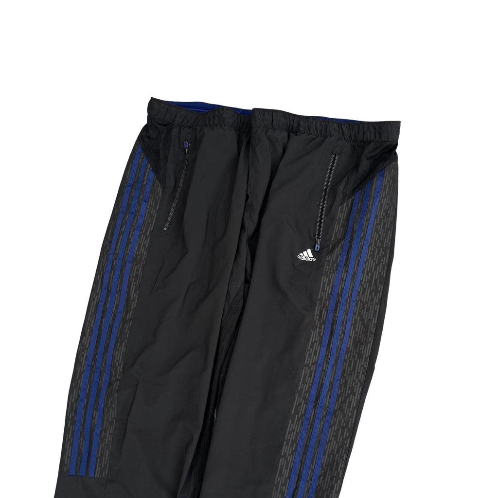 ADIDAS (264)