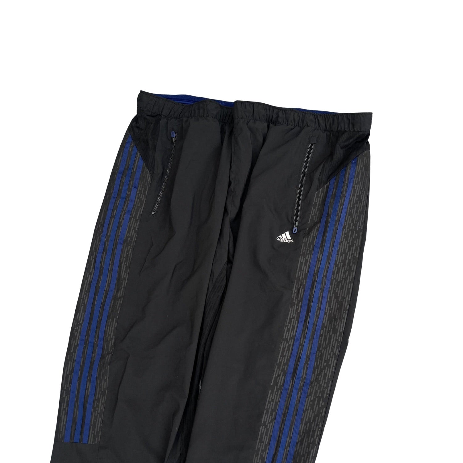 ADIDAS (264)