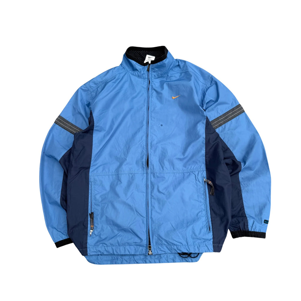PUMA WINDCHETER (118)