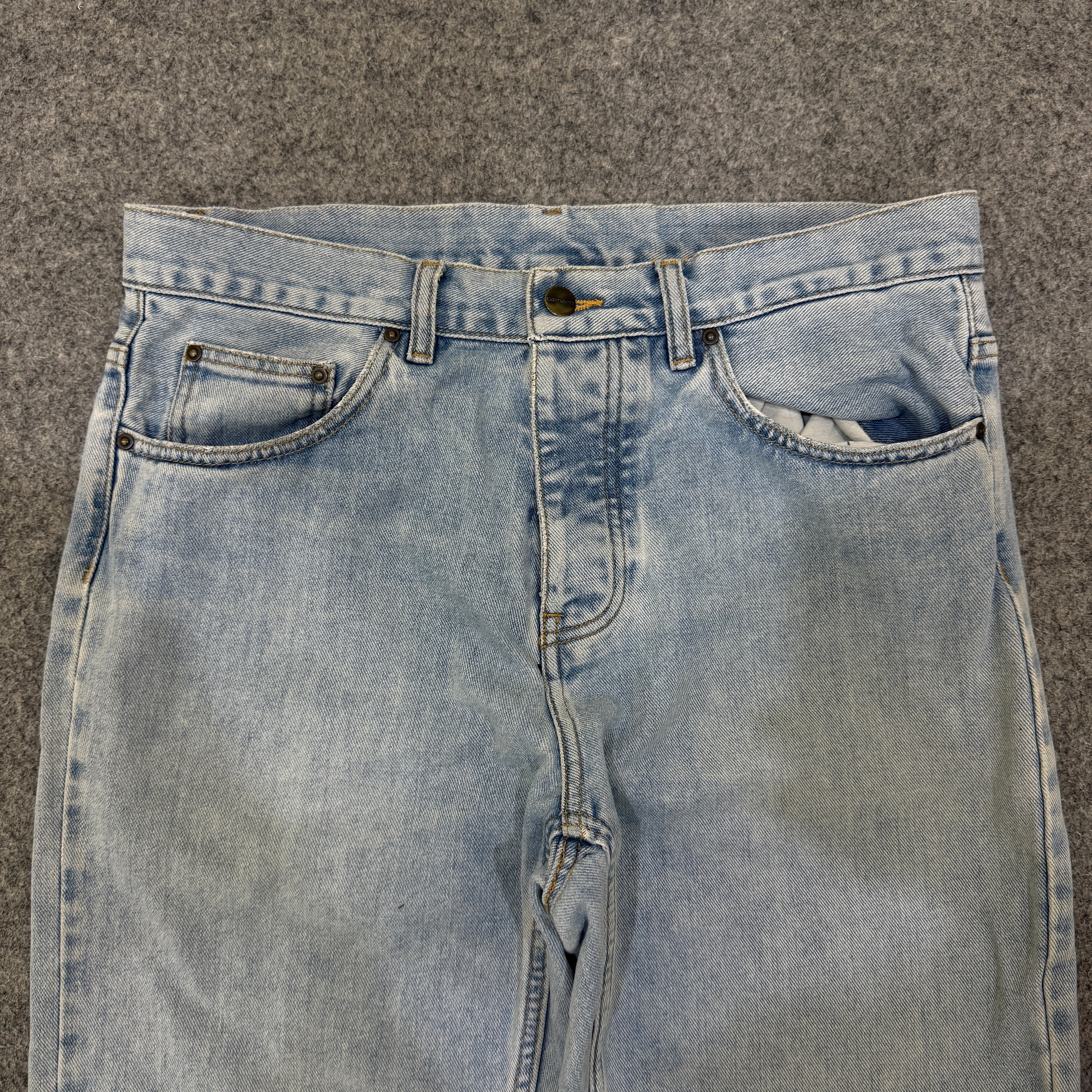 CARHARTT (161)