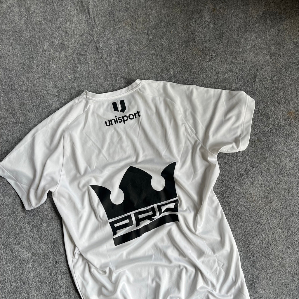 PUMA PRO TEE