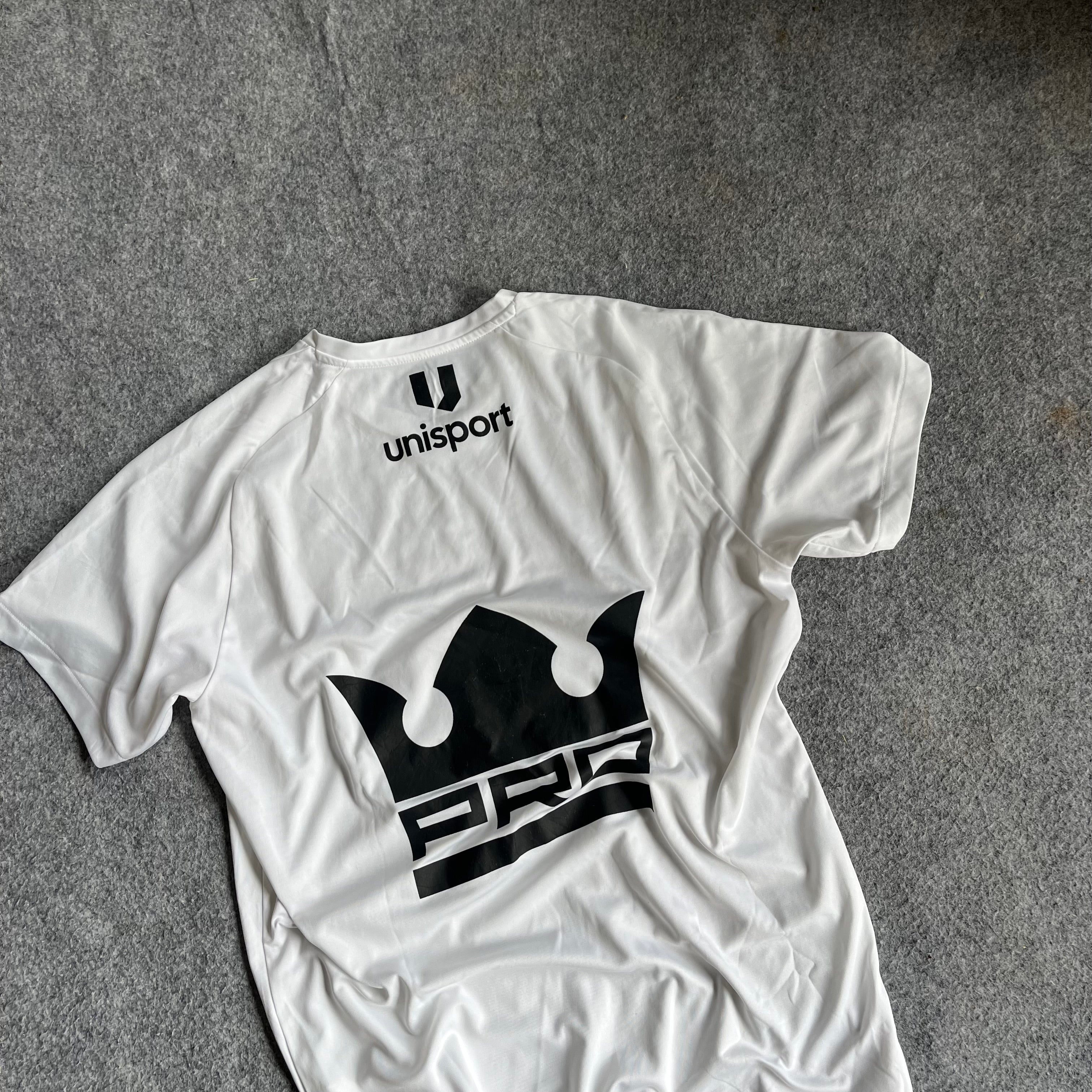PUMA PRO TEE