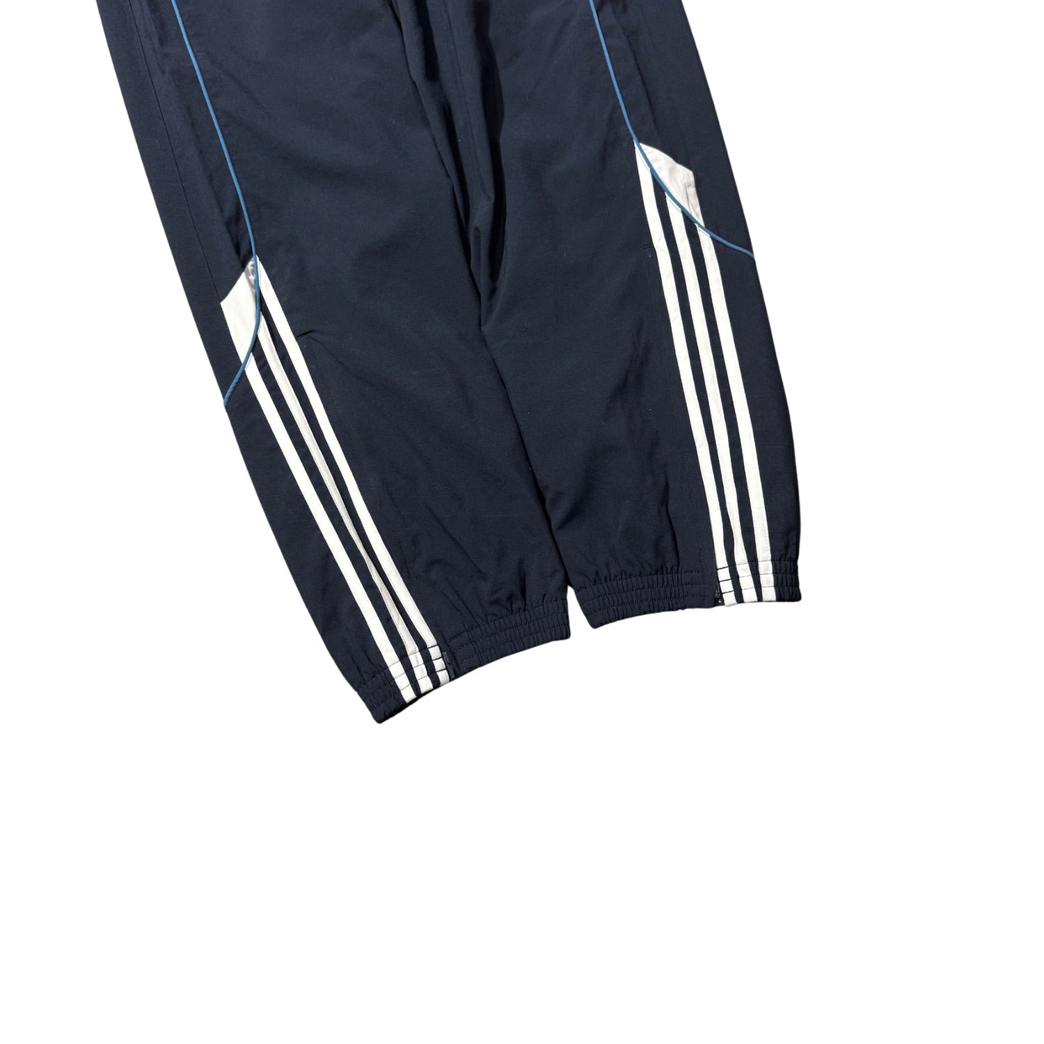 ADIDAS JOGGER (136)