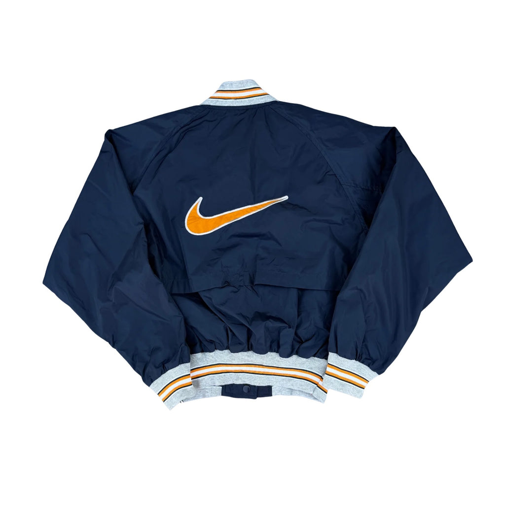 NIKE JACKET (673)
