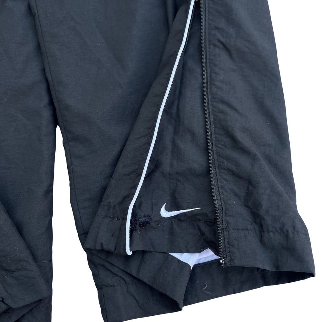 90S VINTAGE NIKE (234)