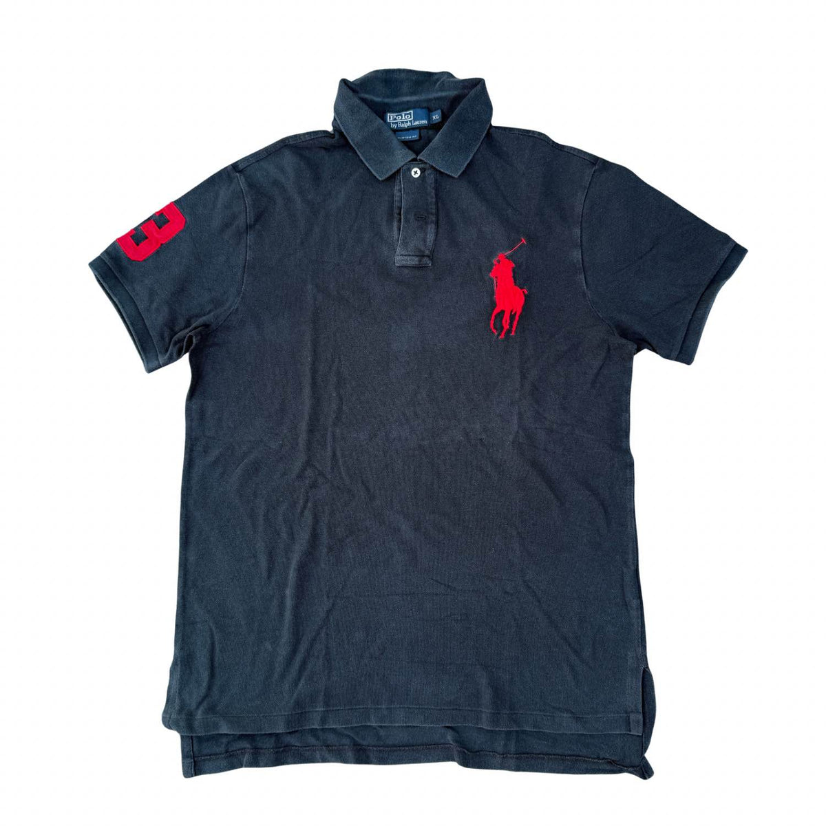 POLO (9)