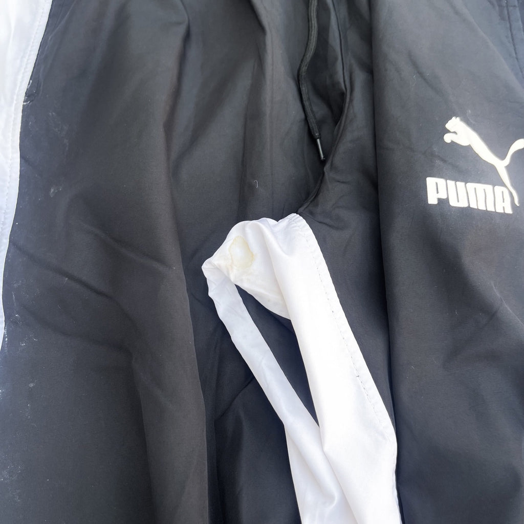 PUMA JOGGER (346)