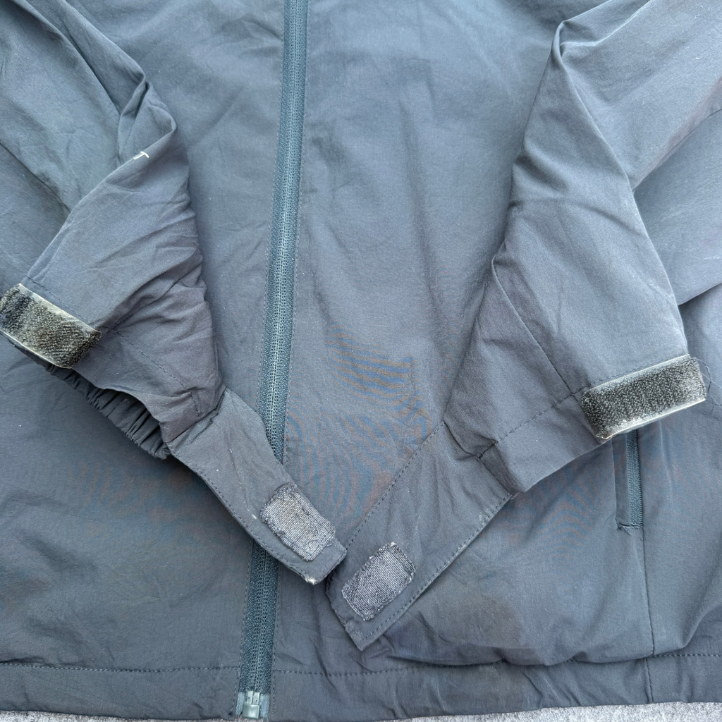 ANNMAH WINDCHEATER (642)