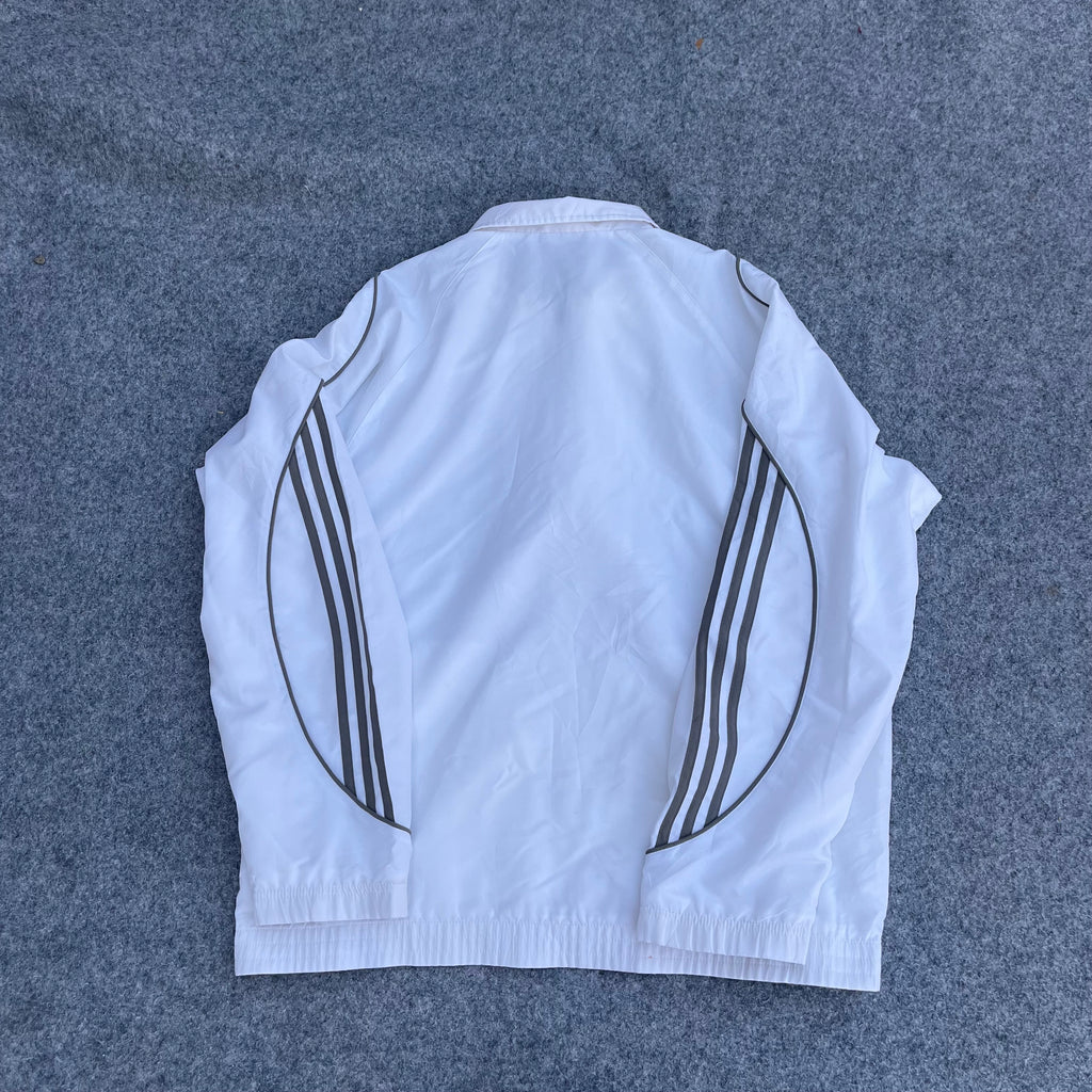 ADIDAS (51)
